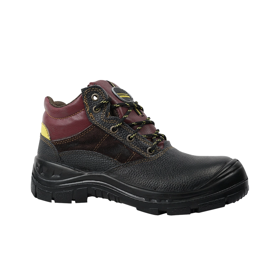 پوتین پدیده مشکی41 (پاتن)